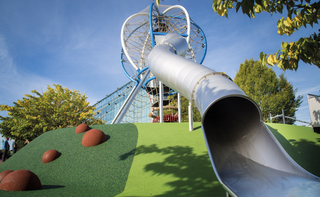 Production ERP Project Coordinator