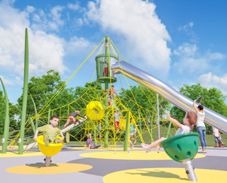 Operativní nákupčí / plánovač