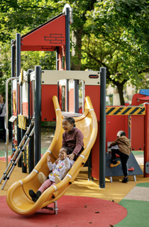 Operativní nákupčí