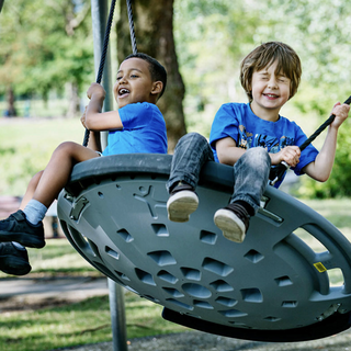 IT Specialista junior