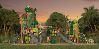 Tiskař - digitální tisk