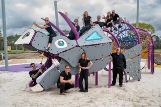 Talent Pool FSI – Tvoje budoucí kariéra začíná tady