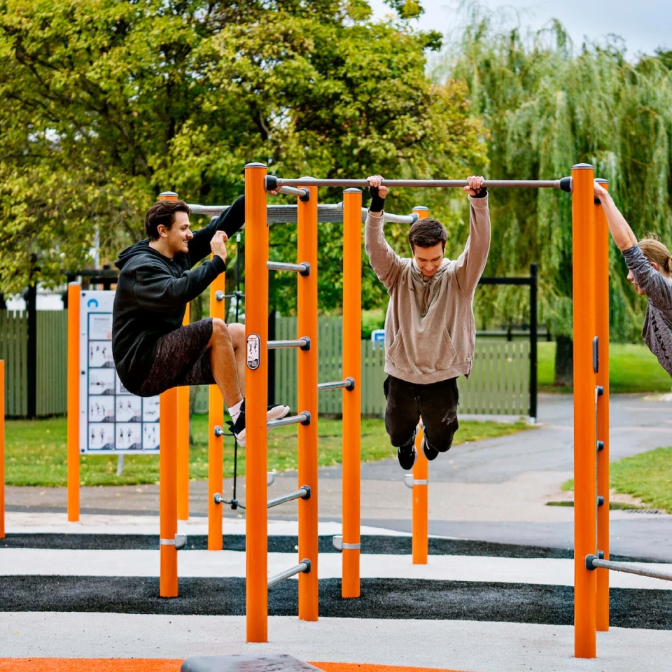 Z Brna do 92 zemí světa. Z Brna do 92 zemí světa.