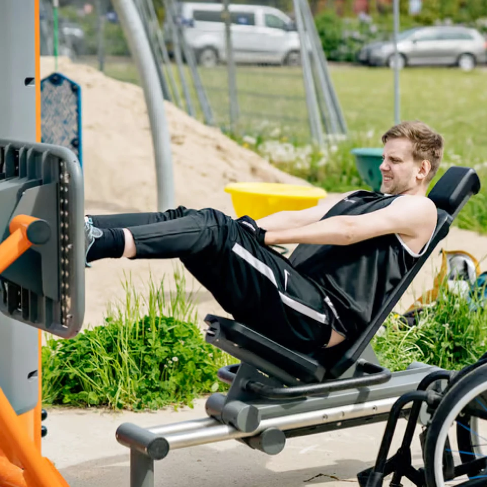 Z Brna do 92 zemí světa. Z Brna do 92 zemí světa.