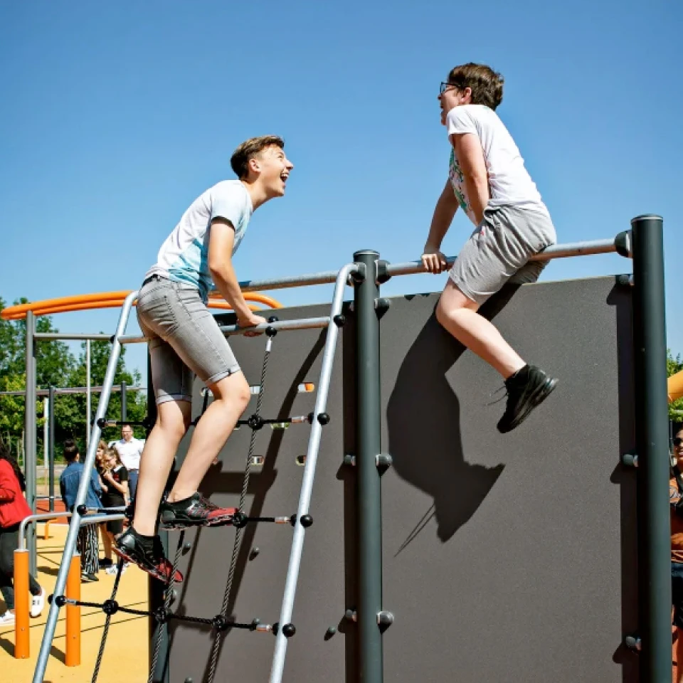 Z Brna do 92 zemí světa. Z Brna do 92 zemí světa.