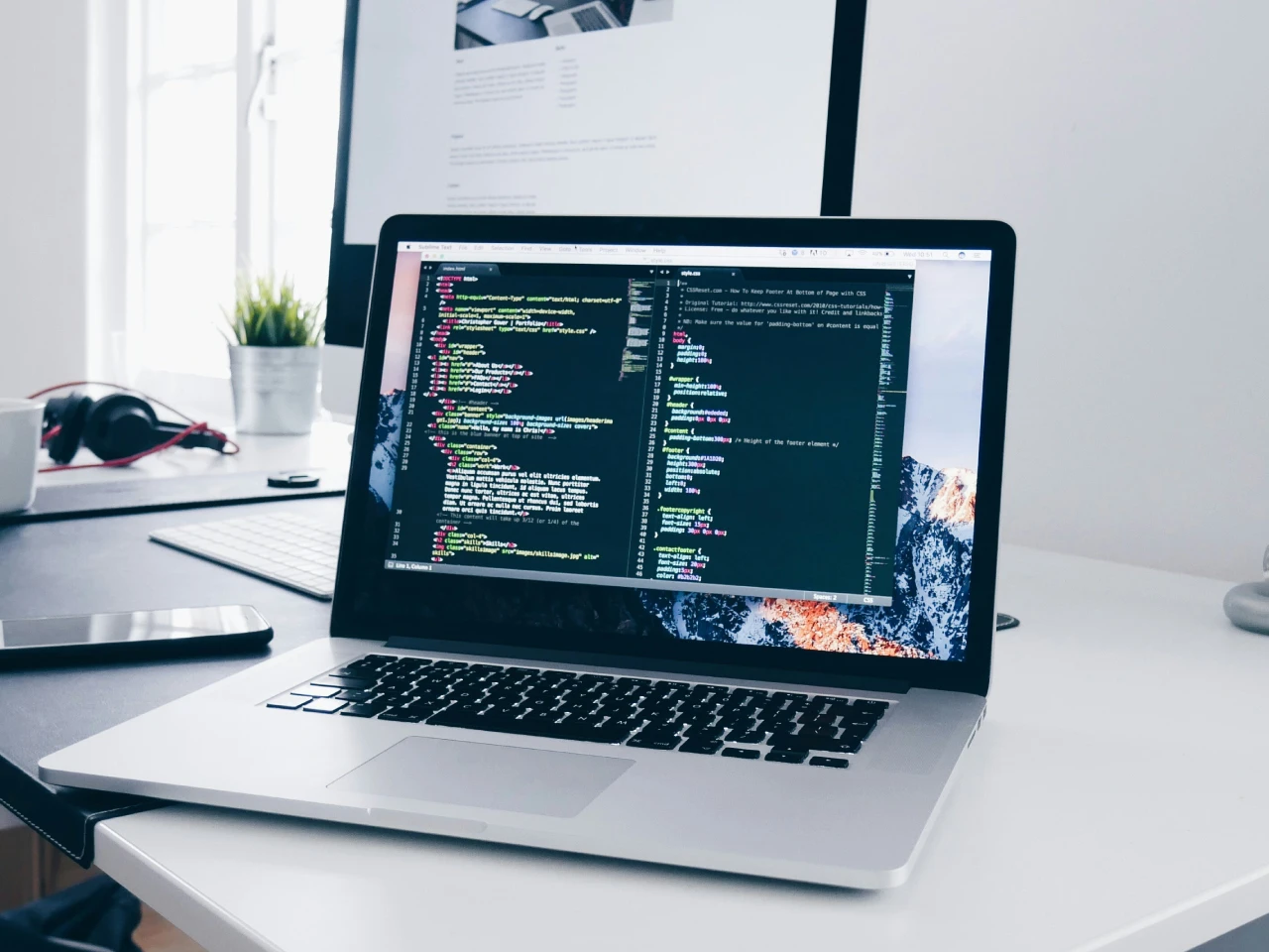 IT jednotka IT jednotka