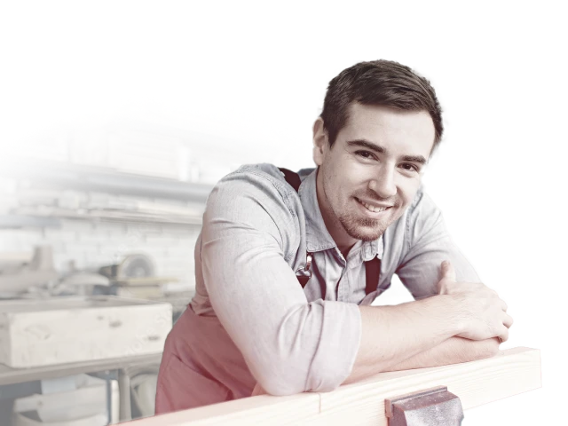 Příběhy našich parťáků